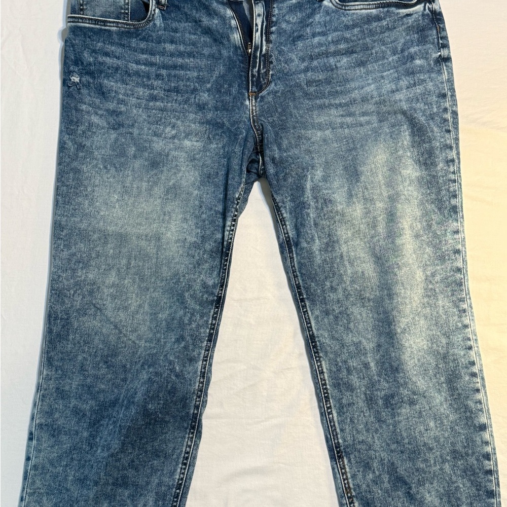 Women’s Kut From The Kloth “Naomi” Blue Jeans